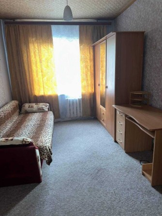 м. Мінська, Оболонь! Тепла кімната БЕЗ господарів пр-т Оболонский - фото 1