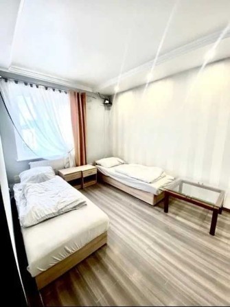 Сдам подселение в комнату Киев Метро Почтовая Площадь- Недорого - фото 1