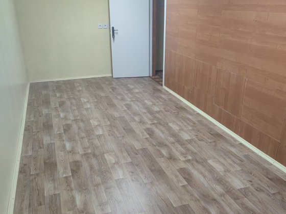 Оренда кімнат в Броварах 16кв і 14 кв