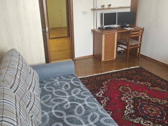 Здам кімнату 14 м2 Киев