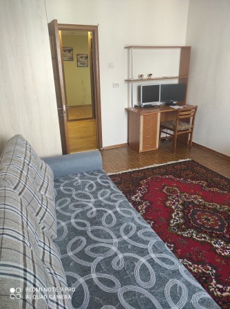 Здам кімнату 14 м2 - фото 1