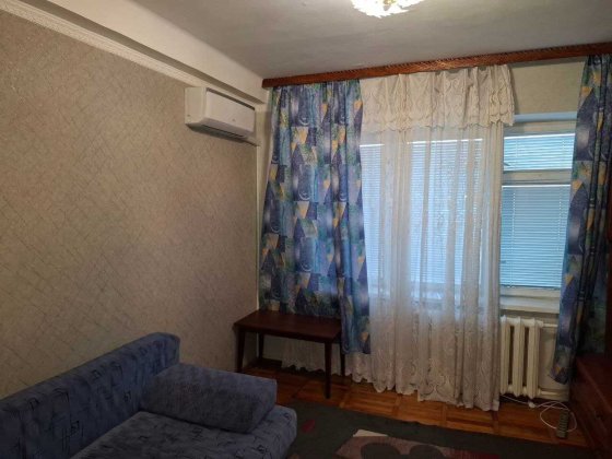 Оренда кімнат в Києві біля метро Дарниця Киев