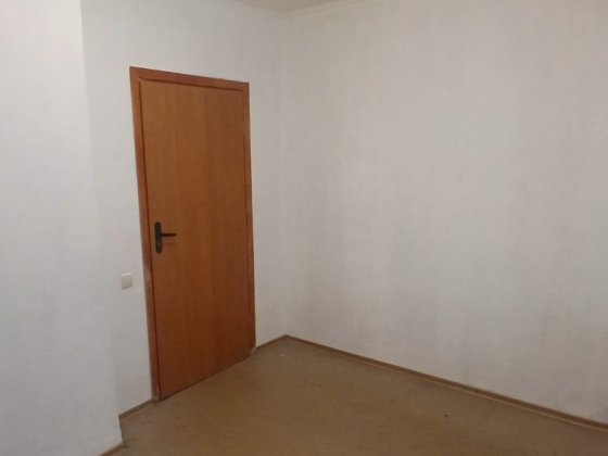 оренда кімнати 10 кв²  в центрі