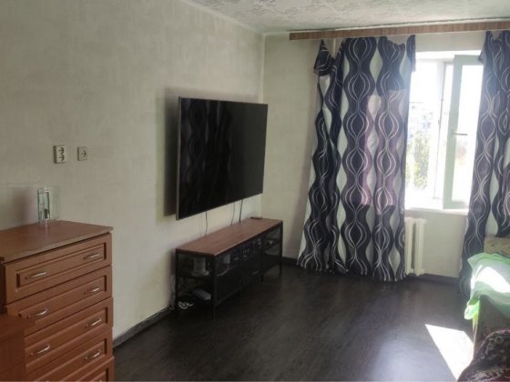 Кімната в аренду Киев