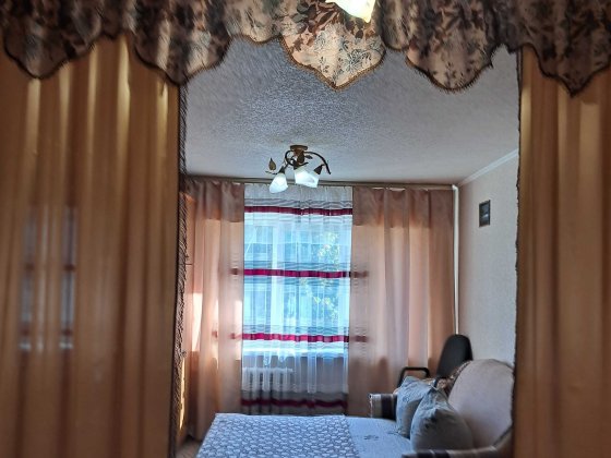 Здам кімнату в гуртожитку. Власник Киев