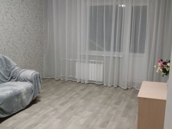 М. Харківська, оренда кімнати 4500/міс. Киев