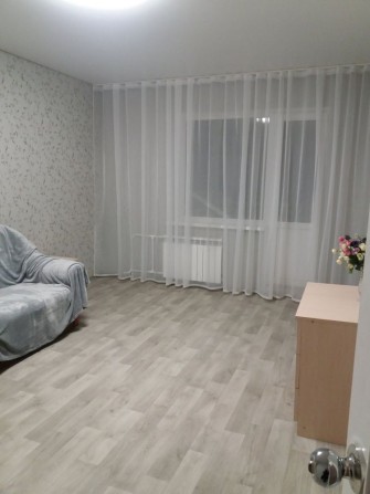 М. Харківська, оренда кімнати 4500/міс. - фото 1