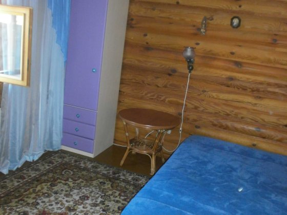 Сдается комната для одного в современном доме (ул. Квитки-Основьянеко) Киев