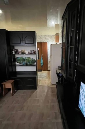 Здам кімнату вулиця Харківська - фото 1
