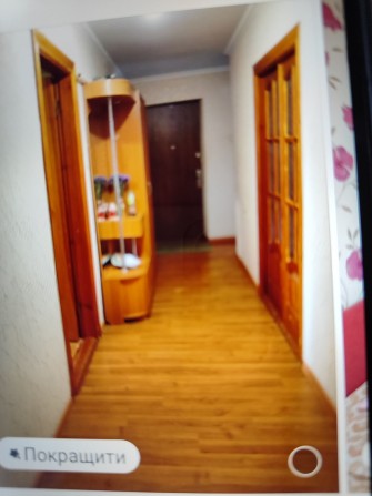 Здам кімнати м.Вишневе довгостроково - фото 1