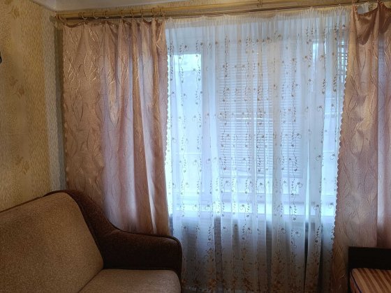 Здам кімнату в гуртожитку