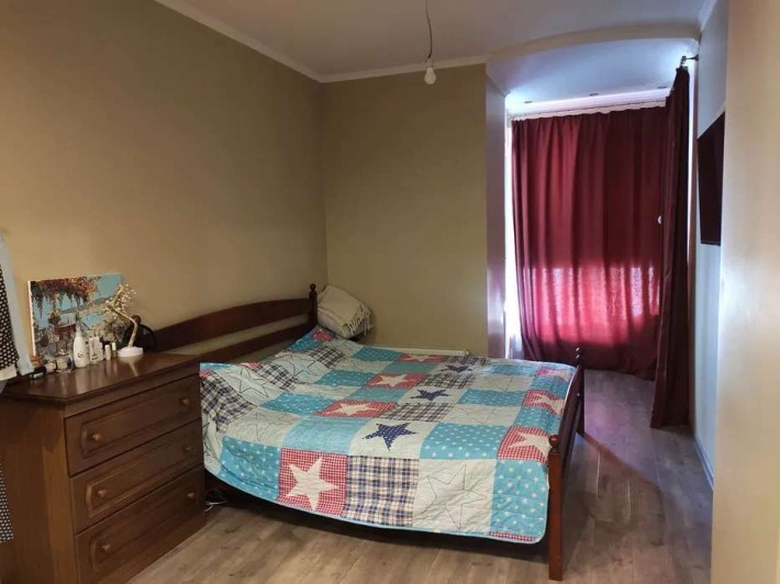 Продаж 2-к квартири вул. Глибочицька 13 - фото 1