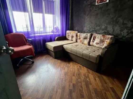 Продаж 3-к квартири вул.  Василя Липківського 38 Київ
