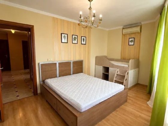 Продаж 2-к квартири вул. В.Забіли 5 Київ