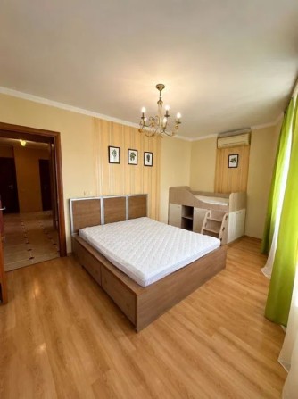 Продаж 2-к квартири вул. В.Забіли 5 - фото 1