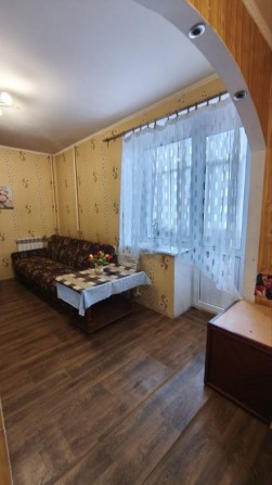 Оренда кімнати в гуртожитку на вул. Харківська - фото 1