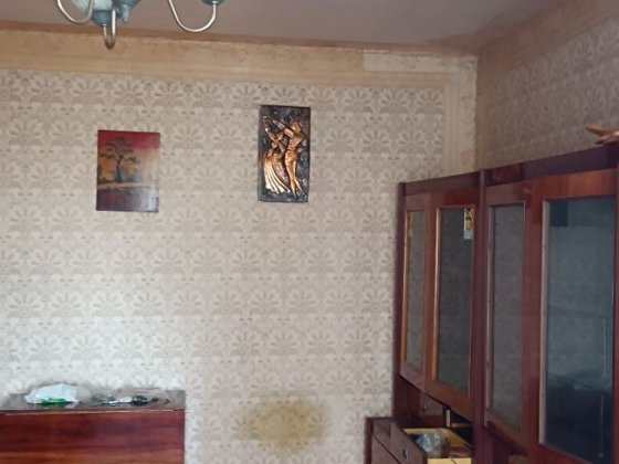 Здам кімнату вул Праці