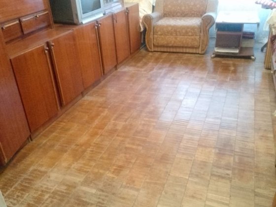 Здаю кімнату  двом  хлопцям Івано-Франківськ