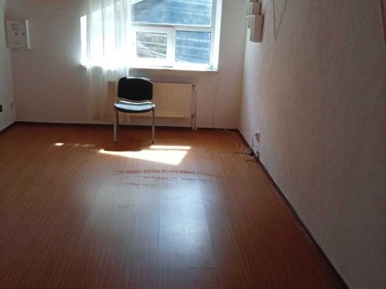сдается  помещение комната 20 м