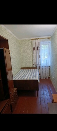 Здаеться кімната в гуртожитку на Першотравневій - фото 1