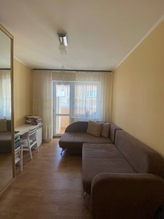 оренда кімнати в 3к кв, метро Деміївська - фото 1