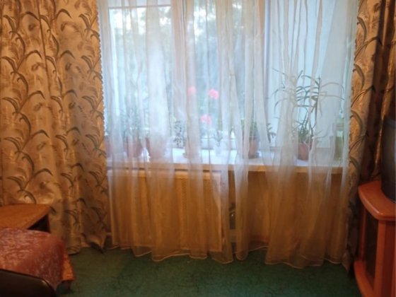 Оренда кімнати метро Диміївська, пр.Науки Киев