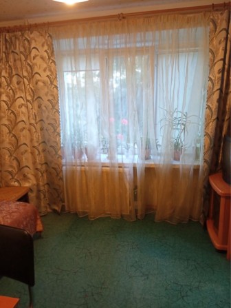 Оренда кімнати метро Диміївська, пр.Науки - фото 1