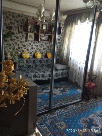 Здам кімнату без власників метро Теремки,Республіка - фото 1