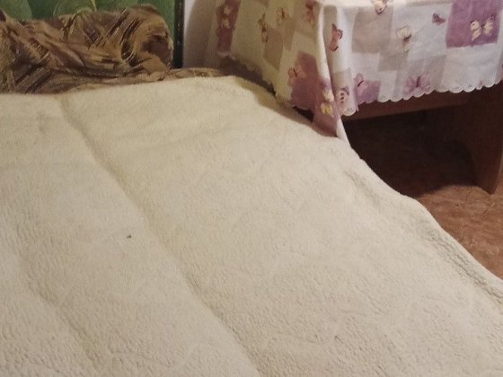 Здається окрема кімната на Басах