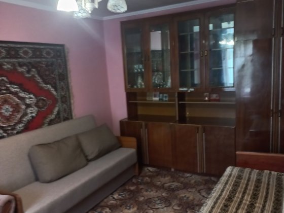 Підселення для 2 хлопців Княгинин , Галицька до моста