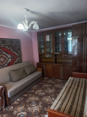 Підселення для 2 хлопців Княгинин , Галицька до моста - фото 1