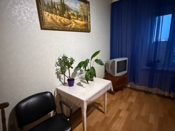 Здається кімната для 1-2людей м.Дорогожичі пішки. Киев