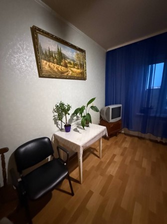 Здається кімната для 1-2людей м.Дорогожичі пішки. - фото 1