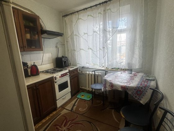 Здам 1кімн.на Берізки