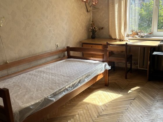 кімната київ шевченківський район Киев