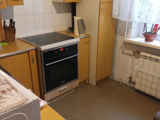 Оренда кімнати Академмістечко 3хвилини Киев
