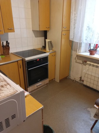 Оренда кімнати Академмістечко 3хвилини - фото 1