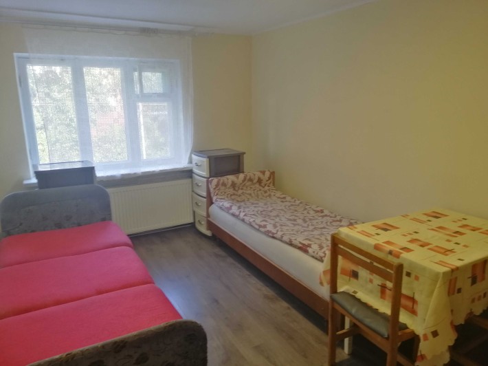 Ірпінь,  парк "Незнайка" , оренда кімнати в будинку. - фото 1