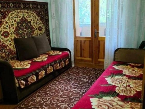 Оренда кімнати в центрі Ірпеня Ірпінь