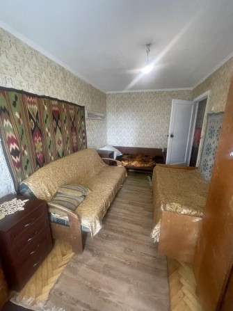 Здається кімната,метро Дарниця 10 хвилин пішки - фото 1