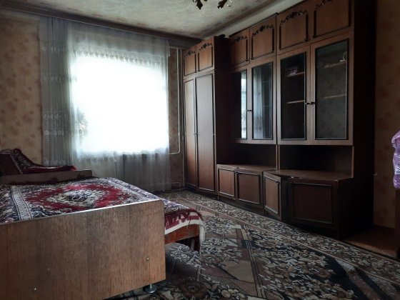 Оренда кімнати, квартири м. Оболонь Киев