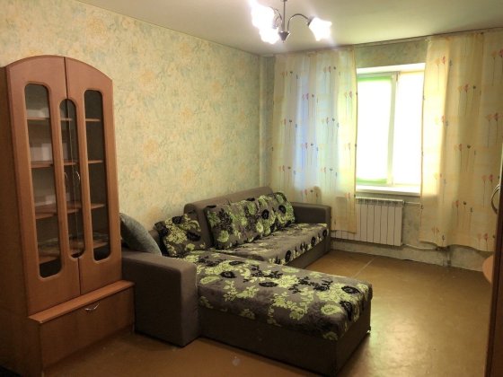Здам в оренду кімнату на довгостроковий період Киев