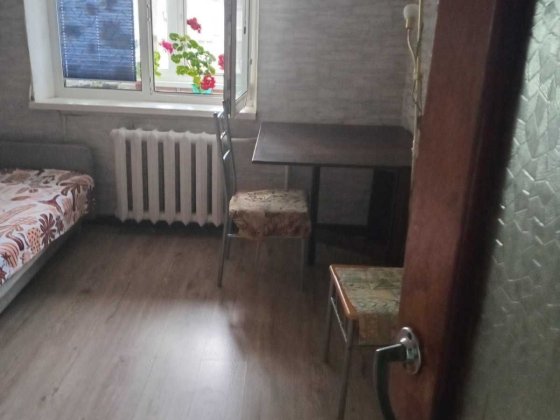 Кімната. вул.Дегтярівська 60В Киев