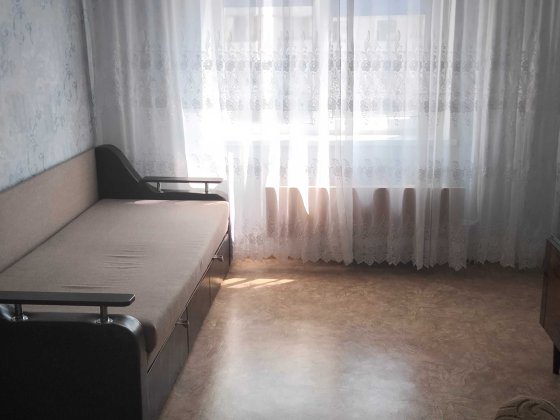 Кімната без господарів. 10 хв.від метро Оболонь Киев