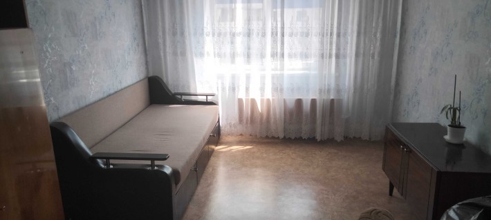 Кімната без господарів. 10 хв.від метро Оболонь - фото 1
