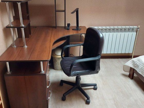 Здам в оренду кімнату Киев