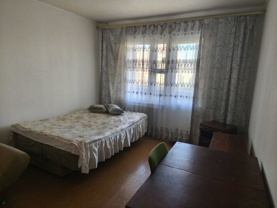 Здається кімната Троєщина Киев