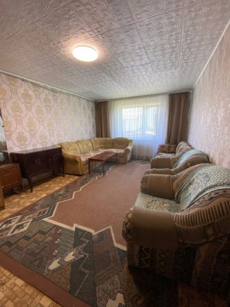 Кімната в Домі-Хостелі. 6000 грив. Ком. Послуги у вартості Оренди! - фото 1