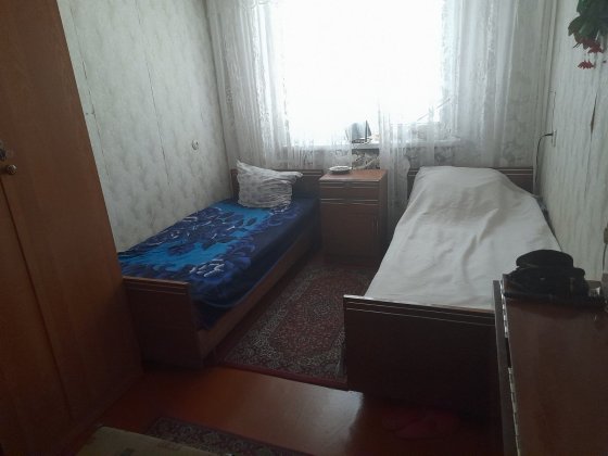 Здам кімнату для дівчат Кременчук