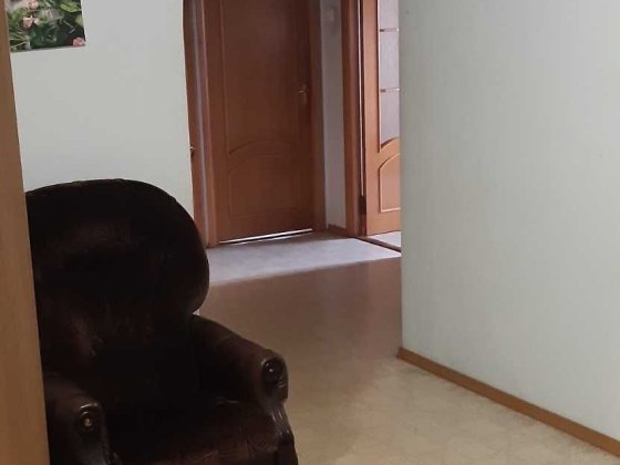 Сдам в аренду кімнату Киев